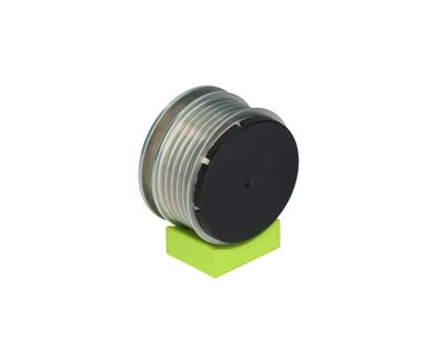 Dynamovrijloop VALEO NEW ORIGINAL SPARE PART