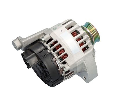 Alternateur VALEO RE-GEN - ECHANGE STANDARD