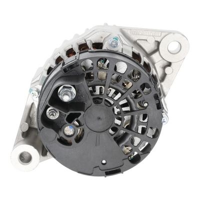 Alternateur VALEO RE-GEN - ECHANGE STANDARD