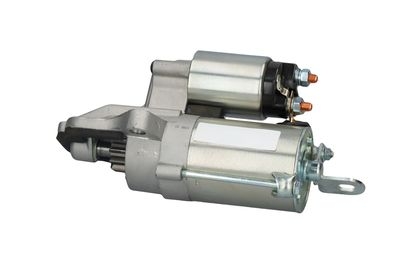 Startmotor / Starter VALEO RE-GEN REMANUFACTURED