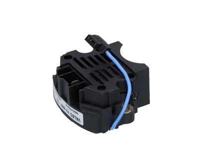 Régulateur d'alternateur VALEO NEW ORIGINAL SPARE PART