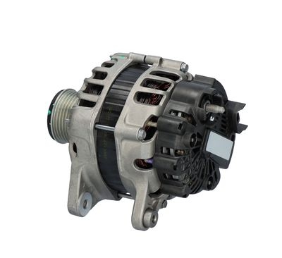 Dynamo / Alternator VALEO CORE-FLEX