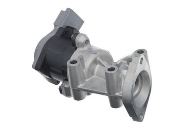 Vanne EGR ORIGINAL PART