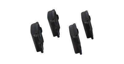 Kit de plaquettes de frein, frein à disque EXPERT