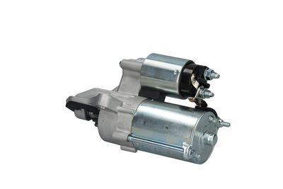 Startmotor / Starter VALEO RE-GEN REMANUFACTURED