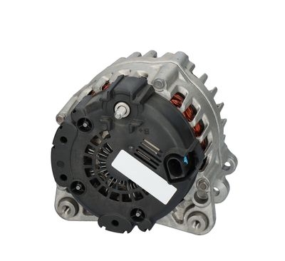 Dynamo / Alternator VALEO ORIGINS NEW OE TECHNOLOGY