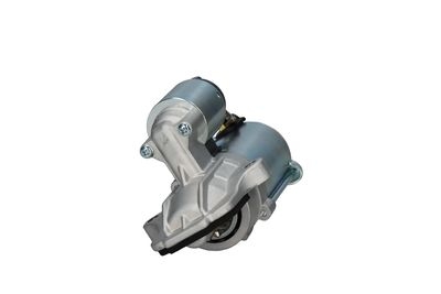 Startmotor / Starter VALEO RE-GEN REMANUFACTURED