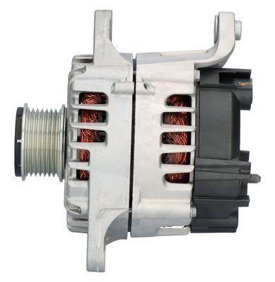Dynamo / Alternator VALEO ORIGINS NEW OE TECHNOLOGY