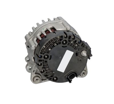 Dynamo / Alternator VALEO ORIGINS NEW OE TECHNOLOGY