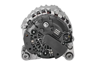 Dynamo / Alternator VALEO ORIGINS NEW OE TECHNOLOGY