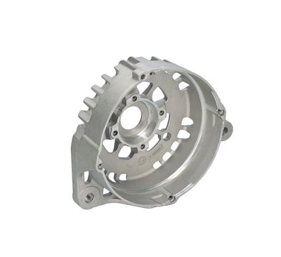 Aandrijfvoering, alternator NEW ORIGINAL PART