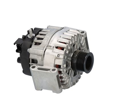Dynamo / Alternator VALEO ORIGINS NEW OE TECHNOLOGY