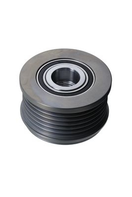 Poulie roue libre, alternateur VALEO NEW SPARE PART