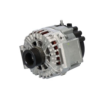 Dynamo / Alternator VALEO ORIGINS NEW OE TECHNOLOGY