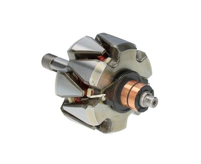 Rotor, generator VALEO NEW ORIGINAL SPARE PART