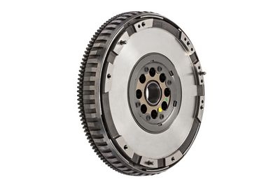 Volant moteur DUAL MASS FLYWHEEL