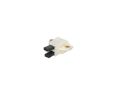 Balais, alternateur VALEO NEW SPARE PART