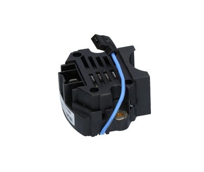 Régulateur d'alternateur VALEO NEW ORIGINAL SPARE PART