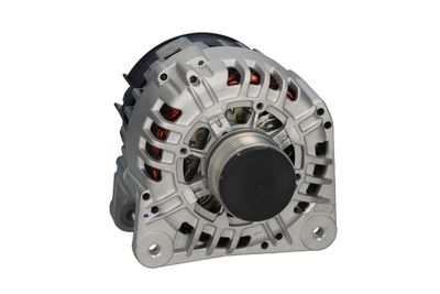 Dynamo / Alternator VALEO ORIGINS NEW OE TECHNOLOGY