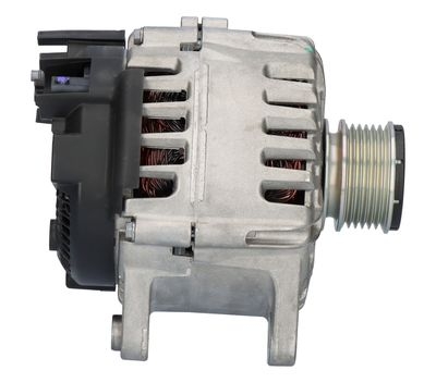 Dynamo / Alternator VALEO ORIGINS NEW OE TECHNOLOGY