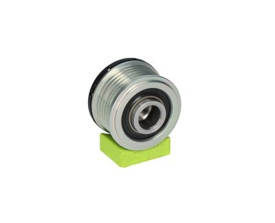 Dynamovrijloop VALEO NEW ORIGINAL SPARE PART