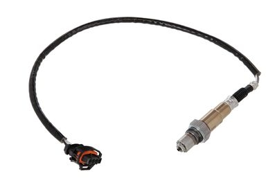 Sonde lambda