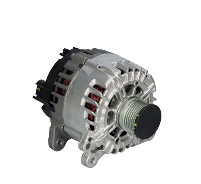 Dynamo / Alternator VALEO RE-GEN REMANUFACTURED