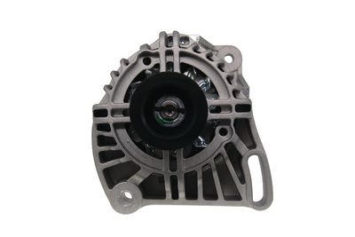 Alternateur VALEO CORE-FLEX