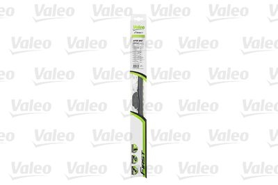 Balai d'essuie-glace FIRST MULTICONNECTION