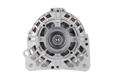 Dynamo / Alternator VALEO CORE-FLEX