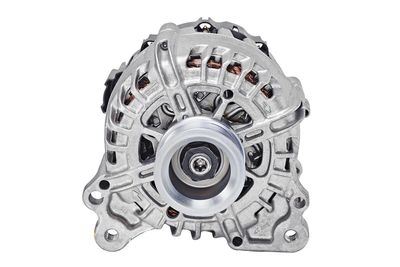 Dynamo / Alternator