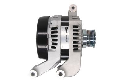 Alternateur VALEO CORE-FLEX
