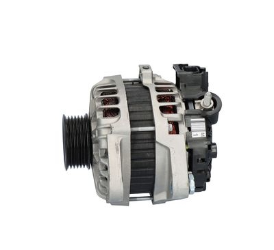 Dynamo / Alternator VALEO ORIGINS NEW OE TECHNOLOGY