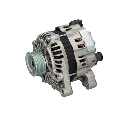 Alternateur VALEO CORE-FLEX