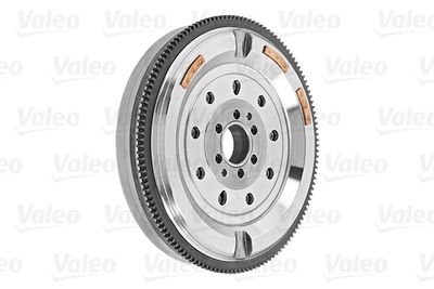 Volant moteur DUAL MASS FLYWHEEL