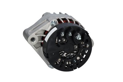 Alternateur VALEO RE-GEN - ECHANGE STANDARD