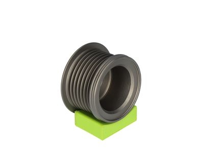 Poulie, alternateur VALEO NEW ORIGINAL SPARE PART