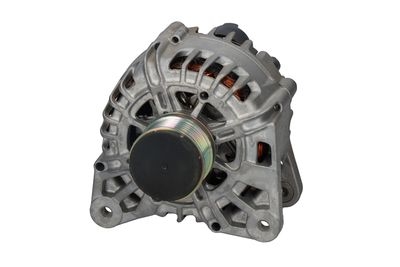 Dynamo / Alternator VALEO ORIGINS NEW OE TECHNOLOGY