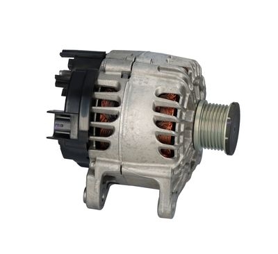 Dynamo / Alternator VALEO RE-GEN REMANUFACTURED
