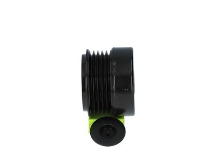 Dynamovrijloop VALEO NEW SPARE PART
