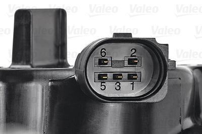 Module-EGR ORIGINAL PART