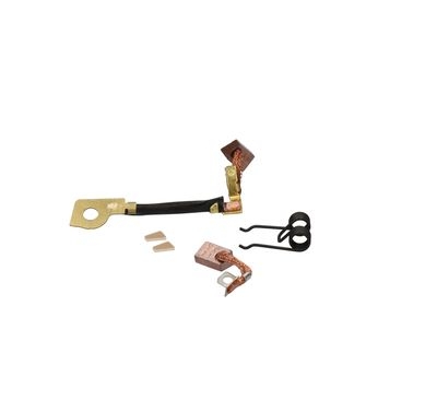Balais, alternateur VALEO NEW ORIGINAL SPARE PART
