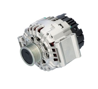 Alternateur VALEO RE-GEN - ECHANGE STANDARD