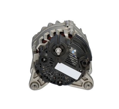 Dynamo / Alternator VALEO RE-GEN REMANUFACTURED
