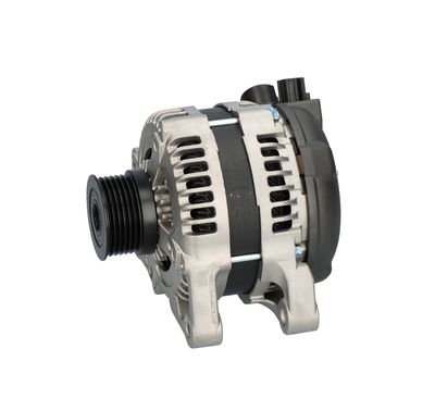 Alternateur VALEO RE-GEN - ECHANGE STANDARD