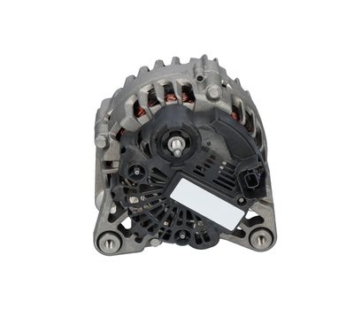 Dynamo / Alternator VALEO ORIGINS NEW OE TECHNOLOGY