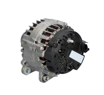 Dynamo / Alternator VALEO CORE-FLEX