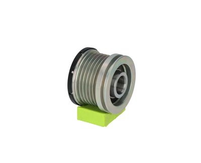 Dynamovrijloop VALEO NEW ORIGINAL SPARE PART