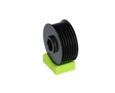 Poulie, alternateur VALEO NEW ORIGINAL SPARE PART