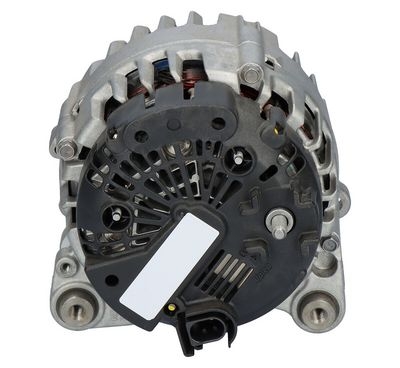 Dynamo / Alternator VALEO ORIGINS NEW OE TECHNOLOGY